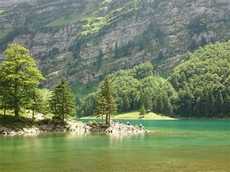 wanderwege appenzell|Wanderwege in Appenzell: die schönsten Touren der。